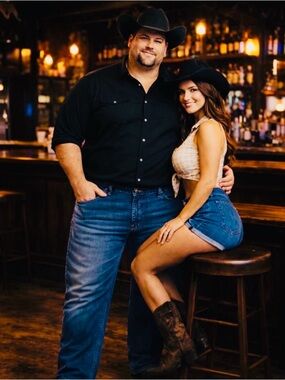 BKE Seth Straight Leg Stretch Jeans Mens 40x36 Medium Wash EUC